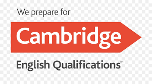 Để đạt điểm cao trong kỳ thi PET – Cambridge B1 Preliminary
