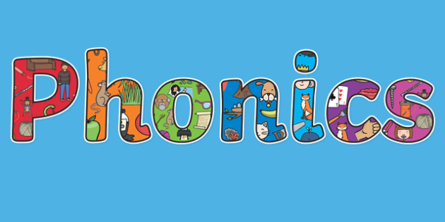 Học Phonics cho Trẻ Em – Chìa Khóa Vàng Giúp Bé Giỏi Tiếng Anh Từ Gốc