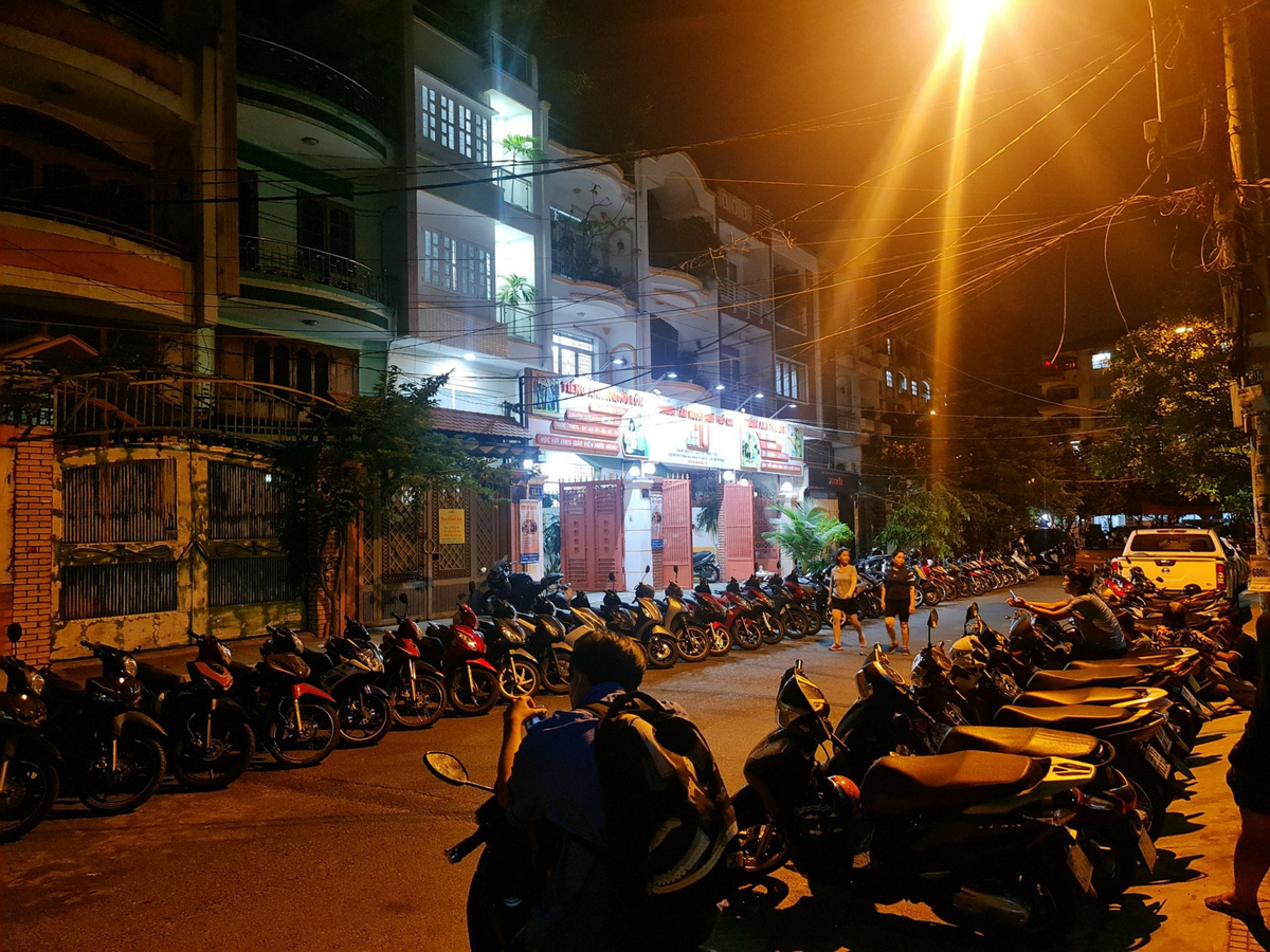 Trẻ em Việt Nam nên học tiếng Anh từ mấy tuổi để hiệu quả nhất?
